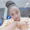 joycelinesam