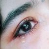 user9054033981797