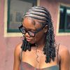 Bbykeji’s🎀touch💆‍♀️💕