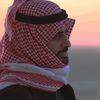 alzah76