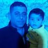 user8298187239522