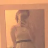 alyssia.jo