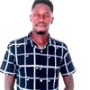 user7700686984621