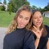 elia_knk
