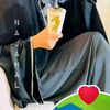 ❤🌺قلب من ذهب 🌺♥