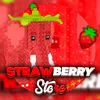strawberry_store777