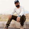 syadshohaibkazmi