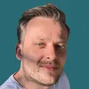 jornaldogringo