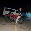 rizkimaulana3137