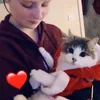 megkc12