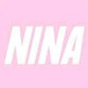 NINA JEANS IMPORTADORA