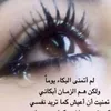 almoon.313