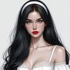 allya_sl