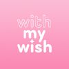 withmywish*