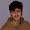 fadhelrehman