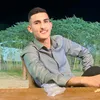 mustafa_2y
