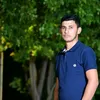 ادهم