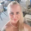 anitarcz22