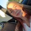 emma_smith2419