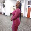 cintya9147