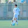 m_hnhn88