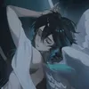 mrcrawling_homicipher