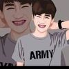 commuhamma.sulong