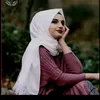بـرنسـيــᬽـ꙰❤ـسةالحـᬼ💔⑅⃝ـᬼزن