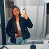 kiley.harmon1