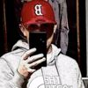 scott_medina