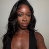 gwendolynbanks_