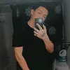 endersanchez44