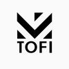 Tofi