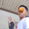 keyniih