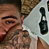 theoroz._