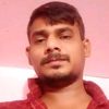 user6161146774222