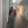 agam_malka2