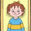 horrid_henry_