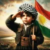 sharozh.z1