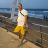 robert_luis.84
