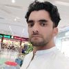 muhammadhassan2243