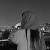 _nomore._.cupcake_