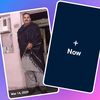 khalil.ahmed011