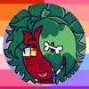 zenny_cat24