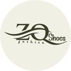 zqshoes_store