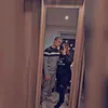 maati_91