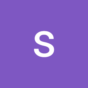 sadirun.adi