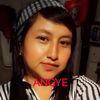 angelicahernan98