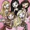 Brx.dollz
