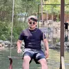 assad_harki1
